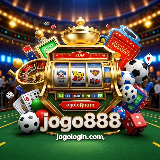Explorando a Categoria Bônus no Jogo 888: Oportunidades e Diversão
