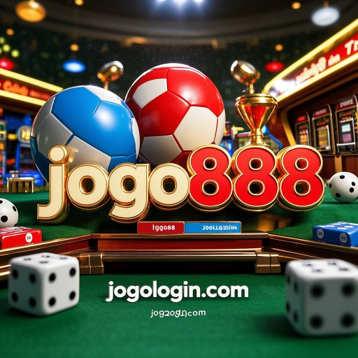 A Importância da Categoria 'Comunidade' no Jogo 888