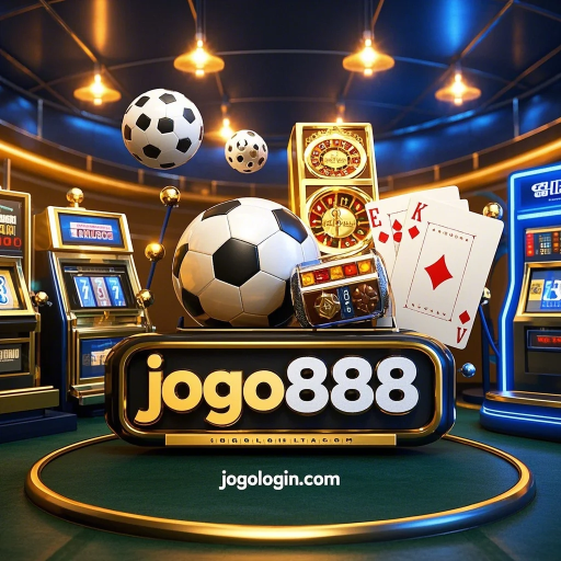 Entendendo a Categoria de Depósito em Jogos: Maximização da Experiência no Jogo 888