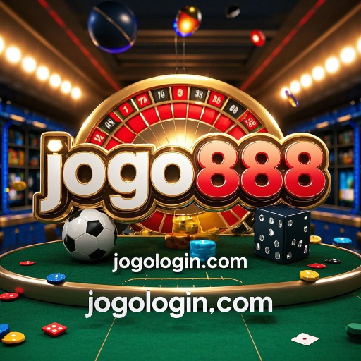 Descubra a Categoria de Jogos de Sorte no Jogo 888