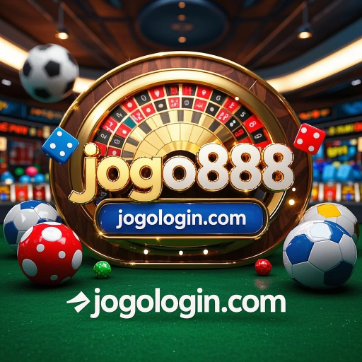Explorando a Categoria Móvel do Jogo 888: O Futuro dos Jogos Online
