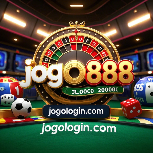 A Importância das Notícias na Experiência de Jogos do Jogo 888