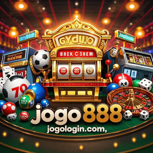 Explorando o Mundo do Poker no Jogo 888