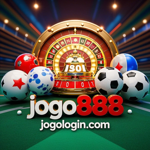 A Ascensão dos Jogos de Registro no Jogo 888