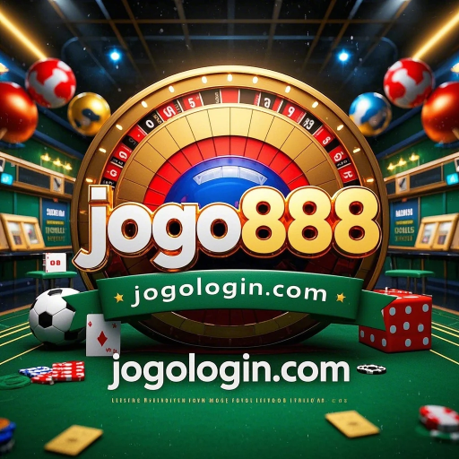 Explorando a Categoria de Mesas do Jogo 888: Uma Experiência de Cassino Online