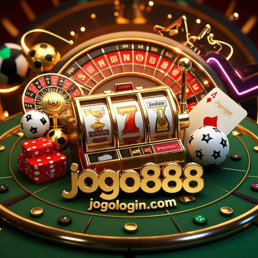 Explorando a Categoria 'Termos' no Jogo 888: Diversão e Aprendizado em Palavras