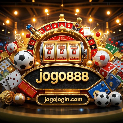 Desvendando a Categoria de Saque no Jogo 888